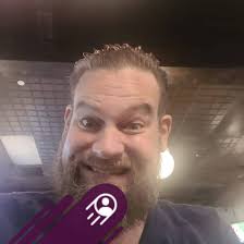 Does anyone know of a Houston-local source for shield foam these days?  There used to be a place I purchased it from ages ago, but it's been a bit  and my memory