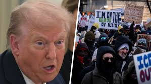 Our oceans are sick'