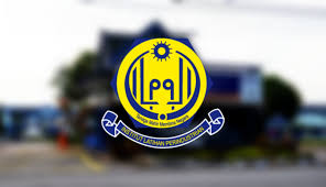 Share this post institut kemahiran menekankan kurikulum pendidikan eksklusif kepada para pelajar yang sederhana dalam akademik tetapi inginkan kemahiran dalam sesuatu bidang. Syarat Kemasukan Ilp 2021 Institut Latihan Perindustrian My Panduan