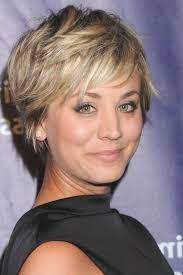 Image Result For Pixie Haircuts For Women Over 60 Fine Hair Womensfashionover60older Cute Hairstyles For Short Hair Short Hair Styles Thick Hair Styles