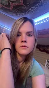 Nick Rowville Incident