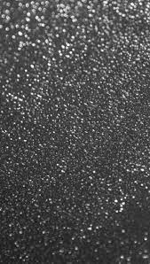 Iphone Silver Glitter Wallpaper Hd Iphone x original wallpaper wallpaper iphone ios7 new wallpaper. iphone silver glitter wallpaper hd