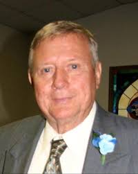 Search John Reece Obituaries and Funeral Services