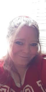 Live in home care aid needed, chat more