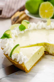 Pin On Bloggers Amazing Good Eats Yummy Treats Heavenly Sweets Recipes Bon Appetit