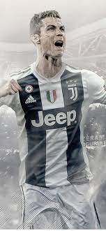 Top 75 Cristiano Ronaldo Wallpapers Download Hd 2020 Cristiano Ronaldo Juventus Cristiano Ronaldo Wallpapers Ronaldo Wallpapers