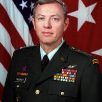 David Heebner's Instagram, Twitter & Facebook