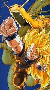 Imagenes de dragon ball z para perfil de whatsapp. Fondos Para Whatsapp De Dragon Ball Z Imagenes De Goku