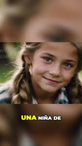 Parte 2 Una Mujer Diferente Ayuda A Un Anciano