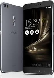 If you have bought this device and wants to connect it to pc which is obvious, then this post simply enables you to download the latest asus zenfone selfie zd551kl usb drivers for windows 7, 8 and 10 very simply. Asus Zenfone 3 Ultra Zu680kl Gadgetdetail