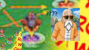 The fighterz edition includes the game and the fighterz pass, which adds 8 new mighty characters to the roster. Dragon Ball Fighterz Official Discussion Thread Page 129 Kanzenshuu