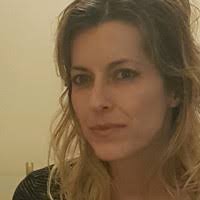 100+ "Isabel Cobos" profiles