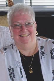 Barbara Zeiss Obituary