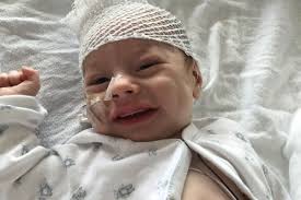 Fundraiser for MICHAEL THALER by Ryan Wingrove : Reece's Medical Fund