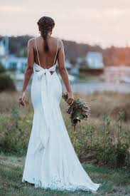 Seattle's biggest vintage clothing shop since 1996. La Belle Elaine S Bridal Salon Seattle Wedding Dresses
