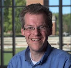 Daniel Philips's Instagram, Twitter & Facebook