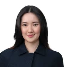 Aged Parent Visa Subclass 804