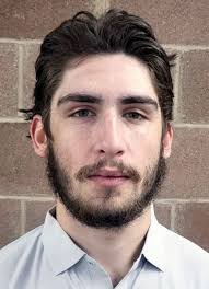 Player photos for the 2018-19 Thief River Falls Norskies at hockeydb.com