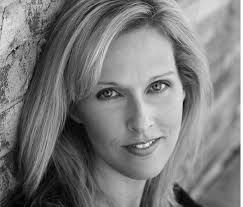 Blumenthal Performing Arts presents