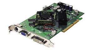 Nvidia geforce® gtx 970 / amd radeon™ r9 290. Nvidia Geforce 6200 Agp Drivers Windows 7