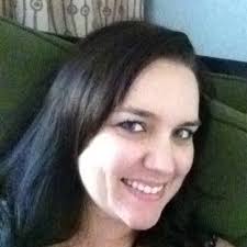 Dana M. Email & Phone Number