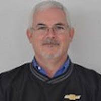 Chevrolet of Homewood Employees