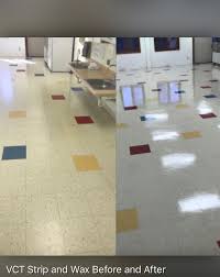 Pin By Nature S Care Chem Dry On Nature S Care Chemdry Before And After Photos Photo Funny Job