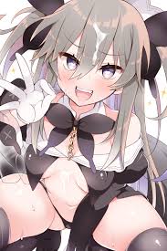 Rule34 - If it exists, there is porn of it  arato asato  3544164