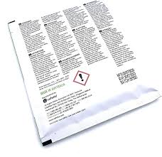 Check spelling or type a new query. Amazon Com Cafetto Restore Espresso Machine Descaler Coffee Machine Cleaning Powder For Use In Organic Systems 4 Single Use Packets Home Kitchen