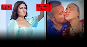 Şu sıralar herhangi bir yerde çalışmayan buket aydın'ın, şişli belediye eski başkanı mustafa sarıgül'ün oğlu emir sarıgül'le birlikte samimi pozlar verirken çekilen bir fotoğrafı ortaya çıktı. Laj9jis Oovhom
