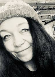 Anna Rommetveit Folkestad