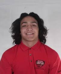 Chris Guizar's Instagram, Twitter & Facebook