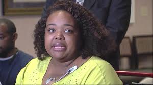 Indy boat survivors released from hospital