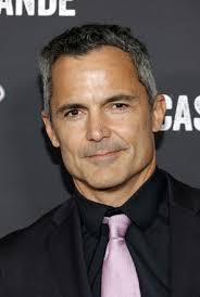 Tim Huls 新闻传媒库存照片- 库存图片| Shutterstock Editorial