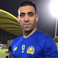 وأنهى عبدالرزاق حمدالله العام 2019 مسجلا 57 هدفا، ليتصدر قائمة هدافي العام الحالي، متفوقا على البولندي روبيرت ليفاندوفسكي لاعب بايرن ميونخ، وليونيل ميسي نجم برشلونة. Ø­Ù‚Ø§Ø¦Ù‚ Ø¹Ù† Ø¹Ø¨Ø¯Ø§Ù„Ø±Ø²Ø§Ù‚ Ø­Ù…Ø¯Ø§Ù„Ù„Ù‡ Borze8h Twitter