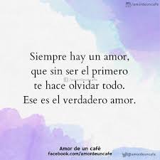 Pin En Amor