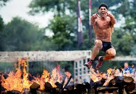 Hundreds of participants sprint through mud, over obstacles and up ropes to see if they have what it takes to call. Spartan Race Inc Obstacle Course Races Results And Photos