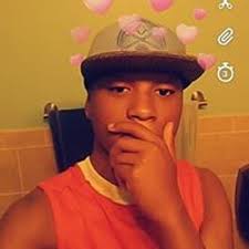 Stream Elie Johnson music