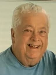 Obituary for Gary S. Simpson, Sr.