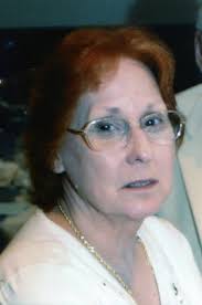 Dorothy Stemple Obituary December 9, 2016