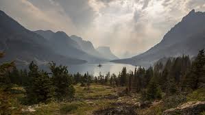 Choose your favorite landscape photographs from millions of available designs. 20 Best Landscape Photographers To Follow In 2020