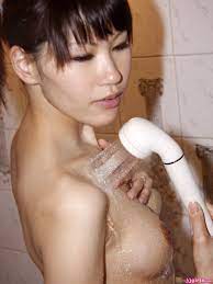 佐倉美佐 無修正ａｖ女優画像 Caribbeancompr Misa Sakura Ki Hit Fotos Misa Sakura 素人発掘事情４  エレベーターガール