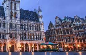 See more ideas about belgium, belgium travel, brussel. Bruxelles Guide De Voyage Bruxelles Lonely Planet
