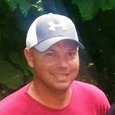 Alan Comstock (comstock_alan@)