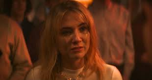 Sexy Beast' Episode 6 Takeaway: Devastated Marjorie Kern learns about Gal  Dove and Deedee Harrison's affair