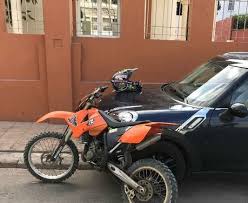 Ktm Sx 85 Bonjour Je Vends Ma Moto Cross Sx 85 Piston Segment Neuf Changer Il Y A 1 Mois Prix L G Rement Kebetu Moto Cross Ktm Petites Annonces Gratuites