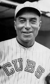 Category:Fred Mitchell