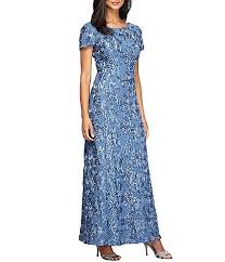 Commitment can be scary, but saying yes to these wedding guest dresses is easy. Fx2xjsyg5c6fem