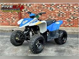 Image result for True Blue 2014 200