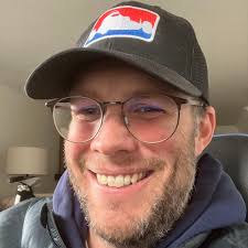 2023 Pueblo Vintage Grand Prix